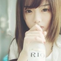 31ڿô鿴